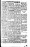 Civil & Military Gazette (Lahore) Friday 10 October 1924 Page 5