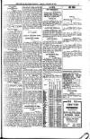 Civil & Military Gazette (Lahore) Friday 10 October 1924 Page 7