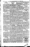 Civil & Military Gazette (Lahore) Friday 10 October 1924 Page 8