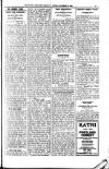 Civil & Military Gazette (Lahore) Friday 10 October 1924 Page 9