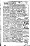 Civil & Military Gazette (Lahore) Friday 10 October 1924 Page 10