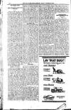 Civil & Military Gazette (Lahore) Friday 10 October 1924 Page 12
