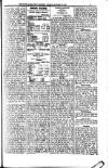 Civil & Military Gazette (Lahore) Friday 10 October 1924 Page 13