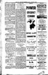 Civil & Military Gazette (Lahore) Friday 10 October 1924 Page 14