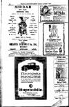 Civil & Military Gazette (Lahore) Friday 10 October 1924 Page 18