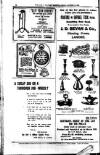 Civil & Military Gazette (Lahore) Friday 10 October 1924 Page 20