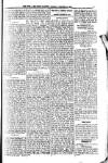 Civil & Military Gazette (Lahore) Tuesday 14 October 1924 Page 5