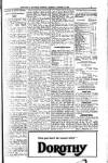 Civil & Military Gazette (Lahore) Tuesday 14 October 1924 Page 9