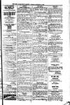 Civil & Military Gazette (Lahore) Tuesday 14 October 1924 Page 15
