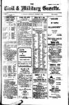 Civil & Military Gazette (Lahore)