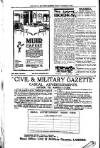 Civil & Military Gazette (Lahore) Friday 17 October 1924 Page 2