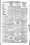 Civil & Military Gazette (Lahore) Friday 17 October 1924 Page 3