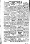 Civil & Military Gazette (Lahore) Friday 17 October 1924 Page 4