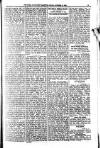 Civil & Military Gazette (Lahore) Friday 17 October 1924 Page 5