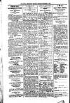 Civil & Military Gazette (Lahore) Friday 17 October 1924 Page 6