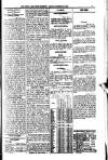 Civil & Military Gazette (Lahore) Friday 17 October 1924 Page 7
