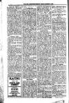 Civil & Military Gazette (Lahore) Friday 17 October 1924 Page 8