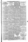 Civil & Military Gazette (Lahore) Friday 17 October 1924 Page 9