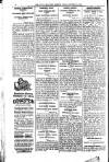 Civil & Military Gazette (Lahore) Friday 17 October 1924 Page 10