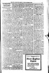 Civil & Military Gazette (Lahore) Friday 17 October 1924 Page 11