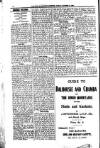Civil & Military Gazette (Lahore) Friday 17 October 1924 Page 12
