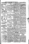 Civil & Military Gazette (Lahore) Friday 17 October 1924 Page 13