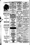 Civil & Military Gazette (Lahore) Friday 17 October 1924 Page 14