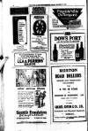Civil & Military Gazette (Lahore) Friday 17 October 1924 Page 16
