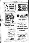 Civil & Military Gazette (Lahore) Friday 17 October 1924 Page 20