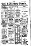 Civil & Military Gazette (Lahore)