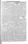 Civil & Military Gazette (Lahore) Saturday 01 November 1924 Page 5