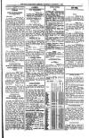 Civil & Military Gazette (Lahore) Saturday 01 November 1924 Page 7