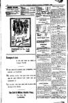 Civil & Military Gazette (Lahore) Saturday 01 November 1924 Page 14