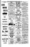 Civil & Military Gazette (Lahore) Saturday 01 November 1924 Page 15