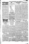 Civil & Military Gazette (Lahore) Monday 03 November 1924 Page 2