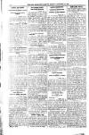 Civil & Military Gazette (Lahore) Monday 10 November 1924 Page 4