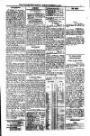 Civil & Military Gazette (Lahore) Monday 10 November 1924 Page 7