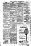 Civil & Military Gazette (Lahore) Monday 10 November 1924 Page 14