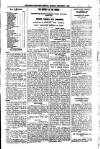 Civil & Military Gazette (Lahore) Monday 01 December 1924 Page 3