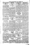 Civil & Military Gazette (Lahore) Monday 01 December 1924 Page 4