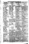 Civil & Military Gazette (Lahore) Monday 01 December 1924 Page 6