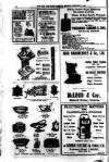 Civil & Military Gazette (Lahore) Monday 01 December 1924 Page 14