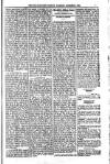 Civil & Military Gazette (Lahore) Thursday 04 December 1924 Page 5