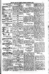 Civil & Military Gazette (Lahore) Thursday 04 December 1924 Page 13