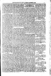 Civil & Military Gazette (Lahore) Monday 08 December 1924 Page 5