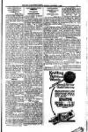 Civil & Military Gazette (Lahore) Monday 08 December 1924 Page 11