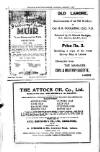 Civil & Military Gazette (Lahore) Thursday 01 January 1925 Page 2