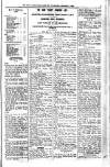 Civil & Military Gazette (Lahore) Thursday 01 January 1925 Page 3