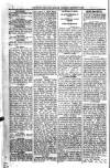 Civil & Military Gazette (Lahore) Thursday 01 January 1925 Page 4