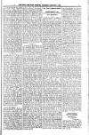 Civil & Military Gazette (Lahore) Thursday 01 January 1925 Page 5